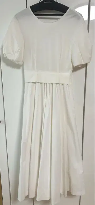 미사용 Barneys New York 바니스 뉴욕 원피스