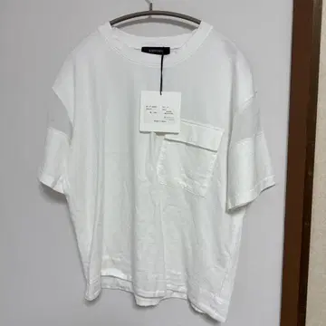 JUDDYCORN 티셔츠