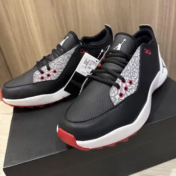 조던 ADG2 골프화