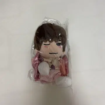 나니와단시 타카하시 쿄헤이 치비누이
