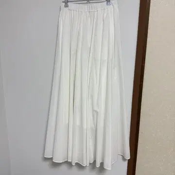스커트