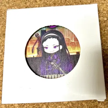 Library Of Ruina 코스터 이오리 햄햄 빵빵