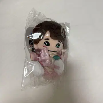 나니와단시 오하시 카즈야 치비누이