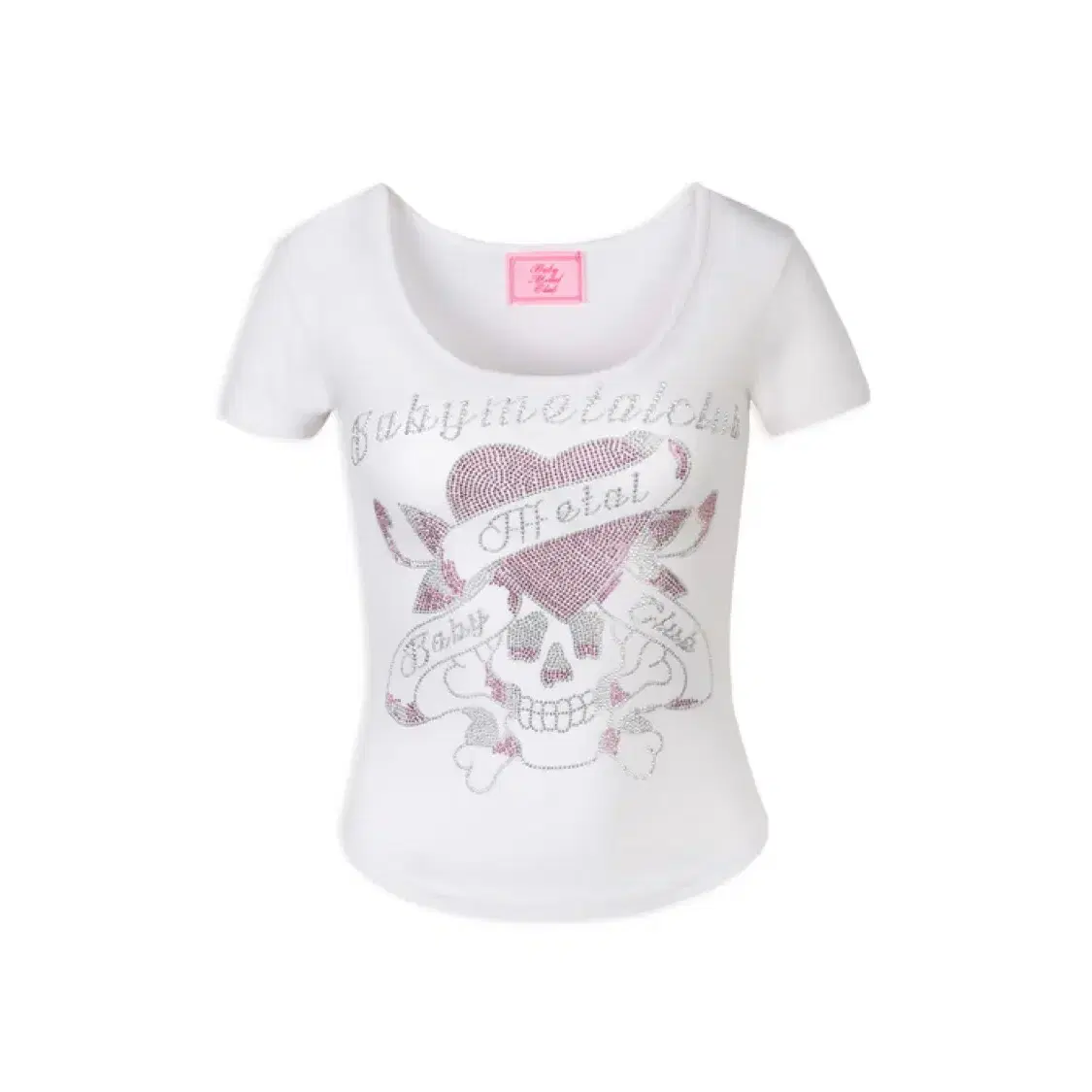Angel Number 555 An5 Slim T-Shirt Black #엔젤넘버555 on