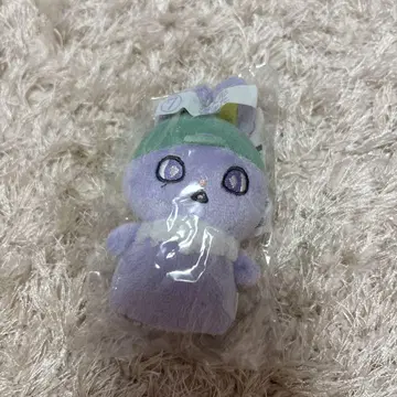 치마타 손가락 인형 JOCHUM 제오참