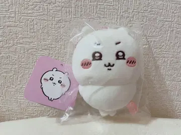 치이카와 (먼작귀) 치이카와 마스코트