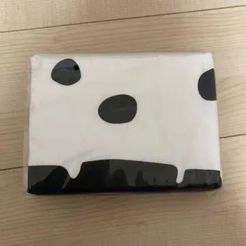 키요네코 INUDOG 티셔츠
