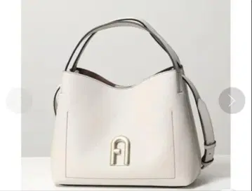 Furla 훌라 핸드백 PRIMULA 프리뮬라 S