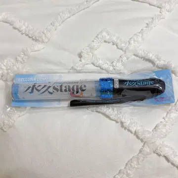 Aqours 피날레 finale 블레이드