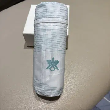 할레쿠라니 에코백