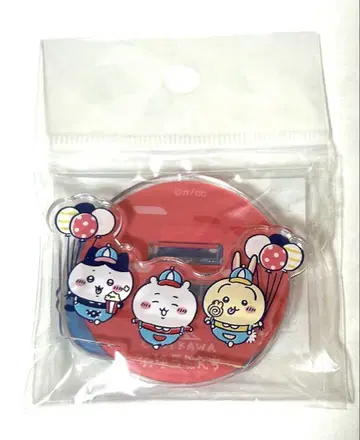 치이카와 유엔치 아크릴 스탠드