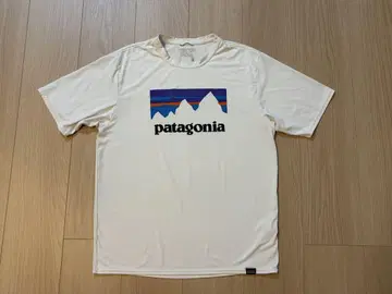 새상품급 Patagonia 캐플린 쿨 데일리 셔츠