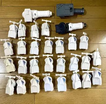 메탈 파이트 베이 블레이드 베이 런처 등 대량