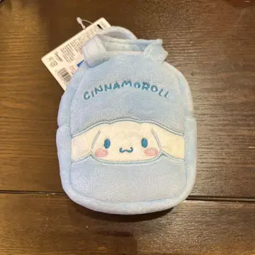 시나모롤