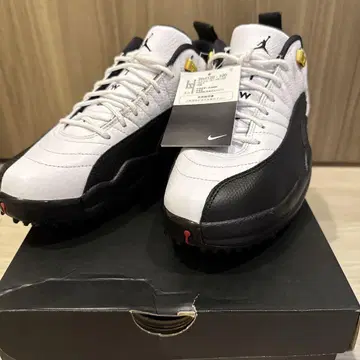 AIR JORDAN 골프