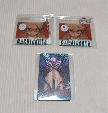 가치액터 복권 메이트 루도