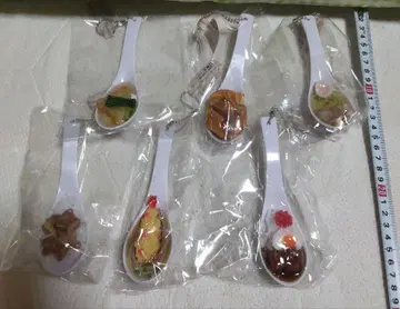 초리얼 한입 렌게