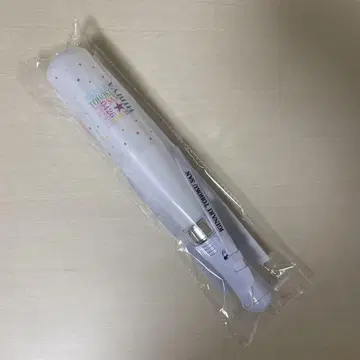 이기나리 도호쿠산  굵은 응원봉