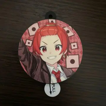 이레이스 리우라 보이첸
