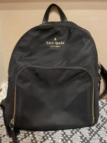 kate spade 백팩