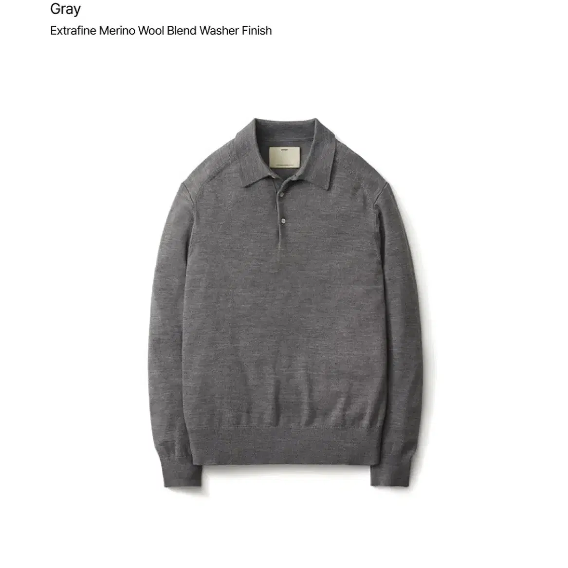 【YOURNUS】 Punching Knit Zip-Up PRESSING WEB SHOP】XU / DOG / Chikashitsu + / nmtc +公式通販