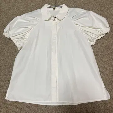 블라우스