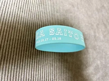 노기자카46 사이토 아스카 졸업 콘서트 러버 밴드