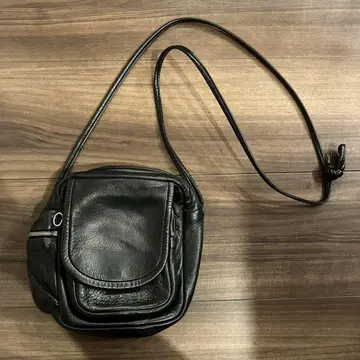 aeta 카메라백 숄더백 미니백