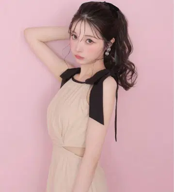 엠미에메