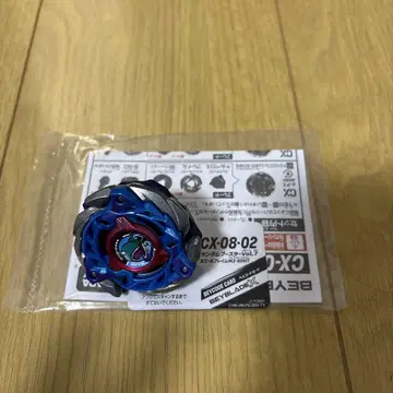 CX-08 고래 프레임 M3-85