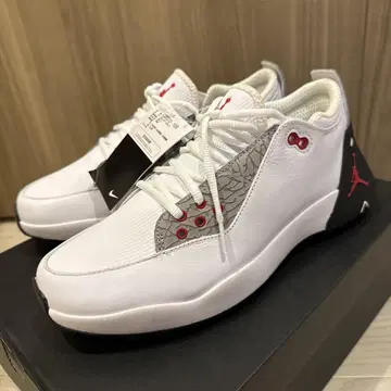 JORDAN ADG2 골프화