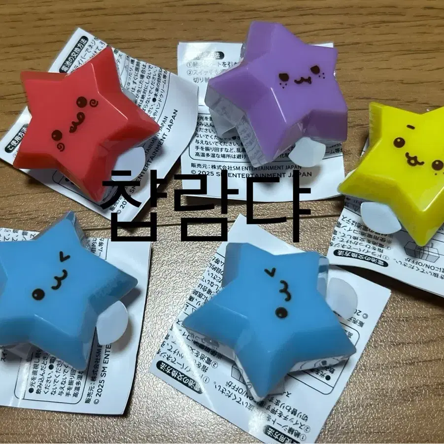 ジェミン セット Amazon.co.jp: XENITH CORE ジェラルミンケース ベイケース 収納