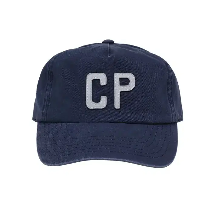 ◆MISEKI SEOUL◆ Misekiseoul logo ball cap BLACK MSK2404004B 미세키서울(MISEKI SEOUL) Misekiseoul logo ball cap BLACK