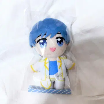 이레이스 이푸 namco 누이