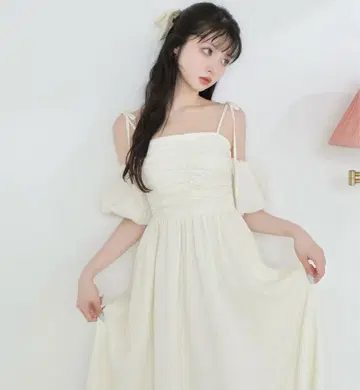 엠미에메