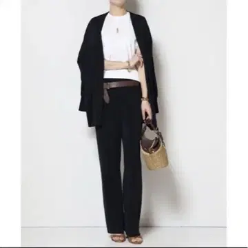두지엠 클라세 shake code 숏 가디건