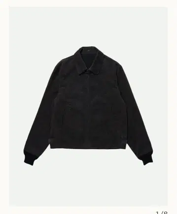타이가 타카하시 스포츠 재킷 25AW