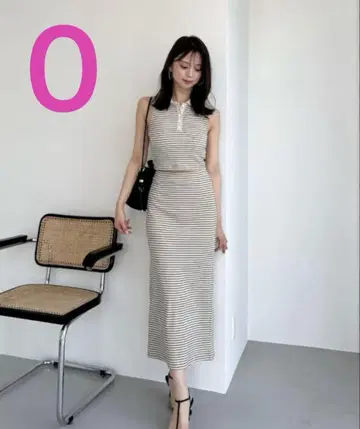 [WEB 한정 컬러 있음] 폴로 컷 세트