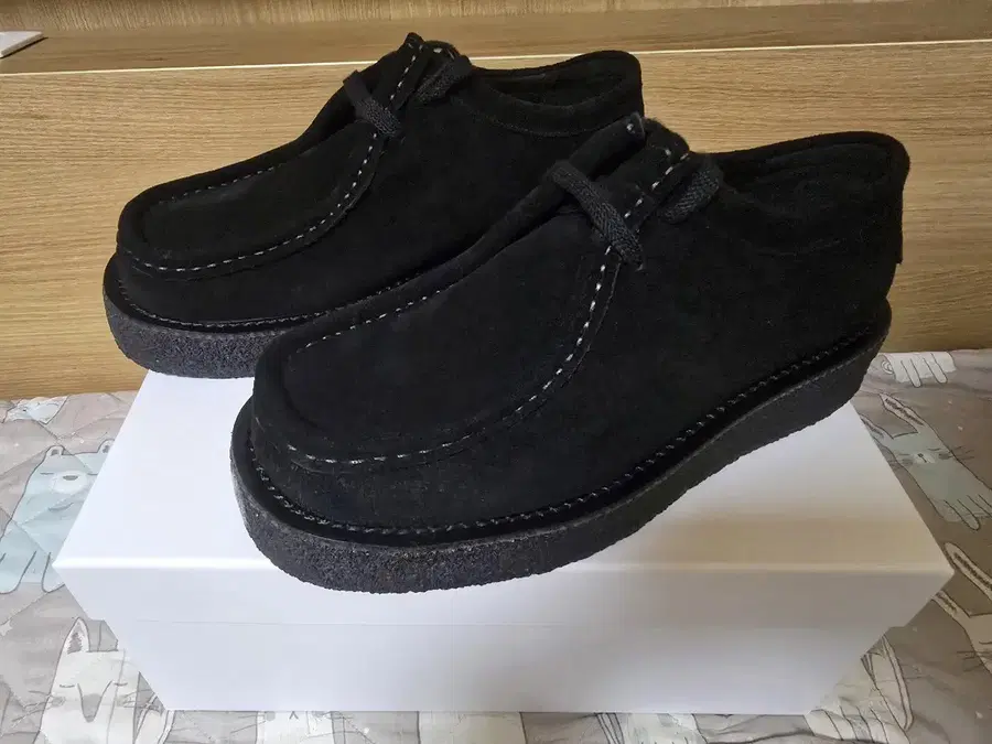 Product Details - 1