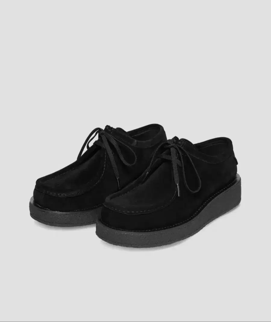 Product Details - 2