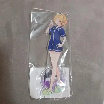 오동나무 쓰카사 아이돌 마스터 신데렐라 걸스 아크릴 스탠드