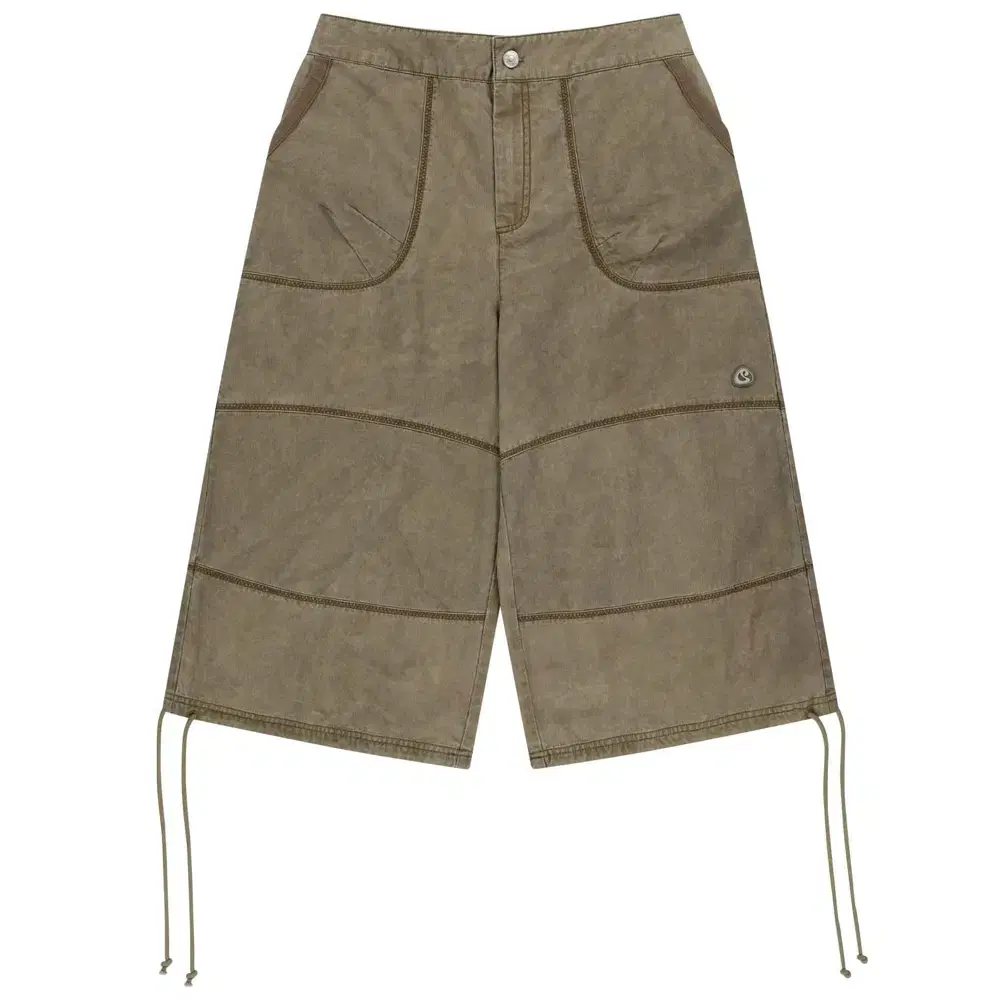 ★YEEL★ MULTI-ZIPPER NYLON PANTS yeel MULTI-ZIPPER NYLON PANTS on Bunjang Global Site.