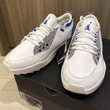 조던 ADG2 골프화