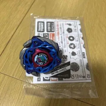 CX-08 고래 프레임 M3-85