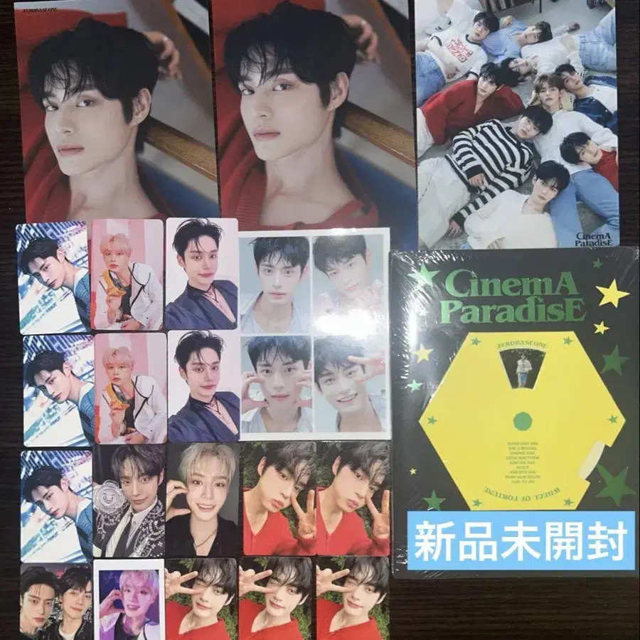 1번째 상품 이미지