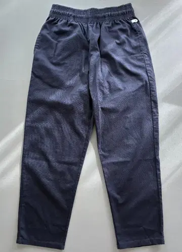 Cookman Chef Pants 쿠쿠맨 셰프 팬츠