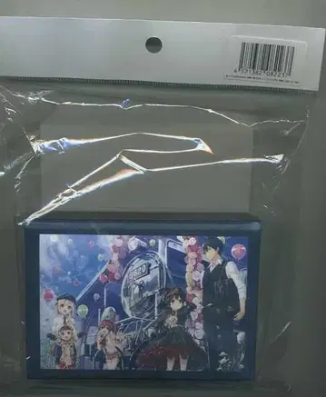 Lose 마이트츠 일본풍 소품함 메인 비주얼 쿠라 하치로쿠