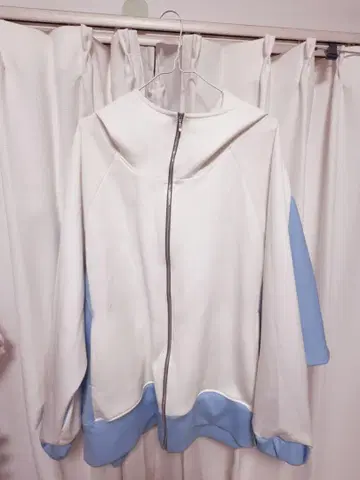 maonosuke 후드티