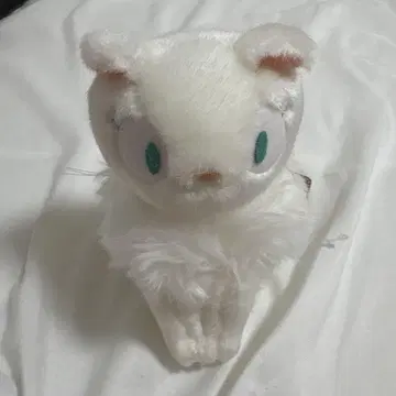 산 애로우 제 마녀 배달부 키키 릴리 봉제 인형 지브리