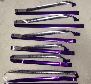 의자 첫 토끼 은 테이프 묶음 판매